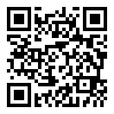 https://www.fou.net/post/236662.html