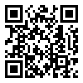 https://www.fou.net/post/236664.html