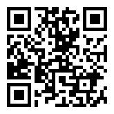 https://www.fou.net/post/236665.html