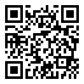 https://www.fou.net/post/236667.html
