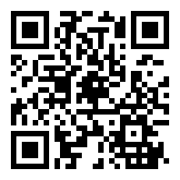 https://www.fou.net/post/236668.html