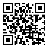https://www.fou.net/post/236669.html