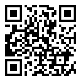 https://www.fou.net/post/23667.html