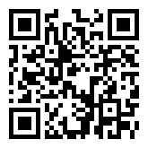 https://www.fou.net/post/236671.html