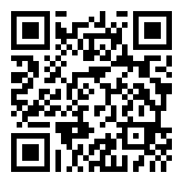 https://www.fou.net/post/236672.html