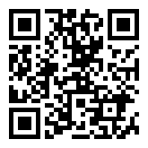 https://www.fou.net/post/236673.html