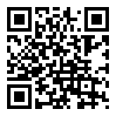 https://www.fou.net/post/236674.html