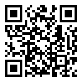 https://www.fou.net/post/236675.html