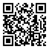 https://www.fou.net/post/236676.html