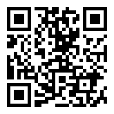 https://www.fou.net/post/236677.html