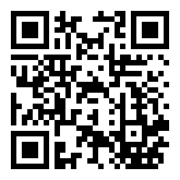 https://www.fou.net/post/236680.html