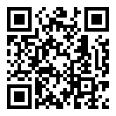 https://www.fou.net/post/236684.html