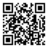 https://www.fou.net/post/236685.html