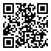 https://www.fou.net/post/236687.html