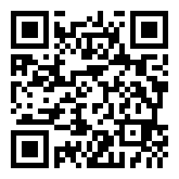 https://www.fou.net/post/236689.html