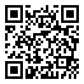 https://www.fou.net/post/236690.html