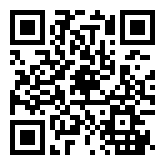 https://www.fou.net/post/236691.html