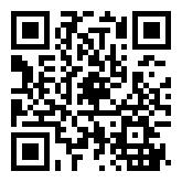 https://www.fou.net/post/236694.html
