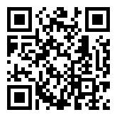 https://www.fou.net/post/236696.html