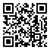 https://www.fou.net/post/236697.html