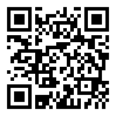 https://www.fou.net/post/236698.html
