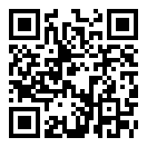 https://www.fou.net/post/236699.html