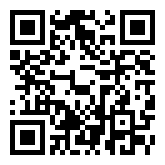 https://www.fou.net/post/23670.html