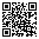 https://www.fou.net/post/236700.html