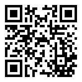 https://www.fou.net/post/236701.html