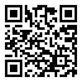 https://www.fou.net/post/236702.html
