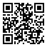 https://www.fou.net/post/236703.html