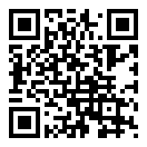 https://www.fou.net/post/236704.html