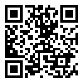 https://www.fou.net/post/236705.html