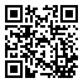 https://www.fou.net/post/236706.html