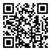 https://www.fou.net/post/236707.html