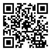https://www.fou.net/post/236709.html