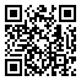 https://www.fou.net/post/236713.html