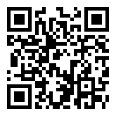 https://www.fou.net/post/236715.html
