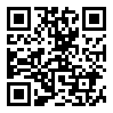 https://www.fou.net/post/236725.html