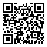 https://www.fou.net/post/236726.html