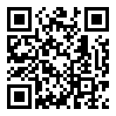 https://www.fou.net/post/236729.html