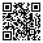https://www.fou.net/post/23673.html