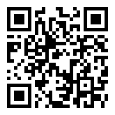 https://www.fou.net/post/236730.html