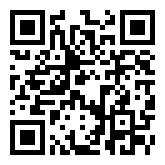 https://www.fou.net/post/236732.html