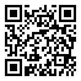 https://www.fou.net/post/236736.html
