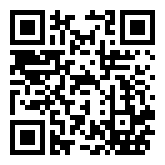 https://www.fou.net/post/236739.html
