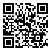 https://www.fou.net/post/23674.html