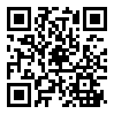 https://www.fou.net/post/236742.html