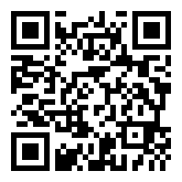 https://www.fou.net/post/236743.html