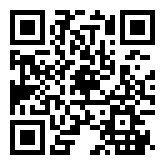 https://www.fou.net/post/236746.html